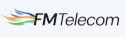 FM Telecom