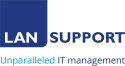 LAN Support Systems Ltd