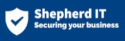 Shepherd IT