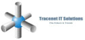Tracenet IT Solutions, LLC