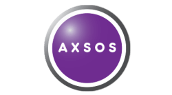 AXSOS AG