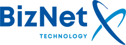 BizNet Technology