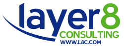 Layer8 Consulting, Inc.