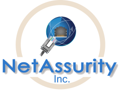NetAssurity, Inc.