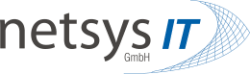 netsys IT GmbH