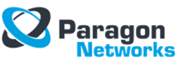 Paragon Networks