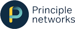 Principle Networks Client Reviews