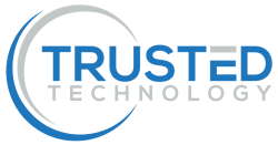 Trusted Technology Partnership