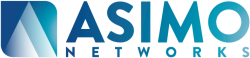 Asimo Networks B.V. Company Profile