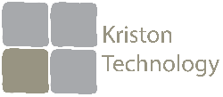 Kriston Technology Limited