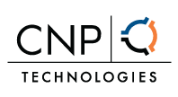 CNP Technologies Llc