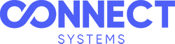 Connect Systems