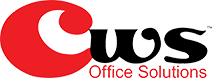 CW Office Solutions