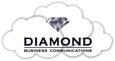 Diamond Business Communications