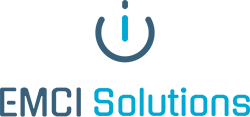EMCI Solutions Inc