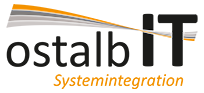 Ostalb IT GmbH