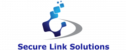 Secure Link Solutions