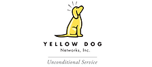 Yellow Dog Networks